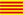 Catalan