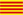 Catalan